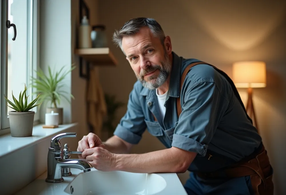 Pipe Lining Sewer Repair Services in Vista, California — Plumber California